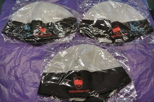 3-VRSkullGear-Sweat-SkullCap-White-Oculus-CV1-Vive-PSVR-Shipped-from-Canada