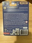 Foto 4 di 7