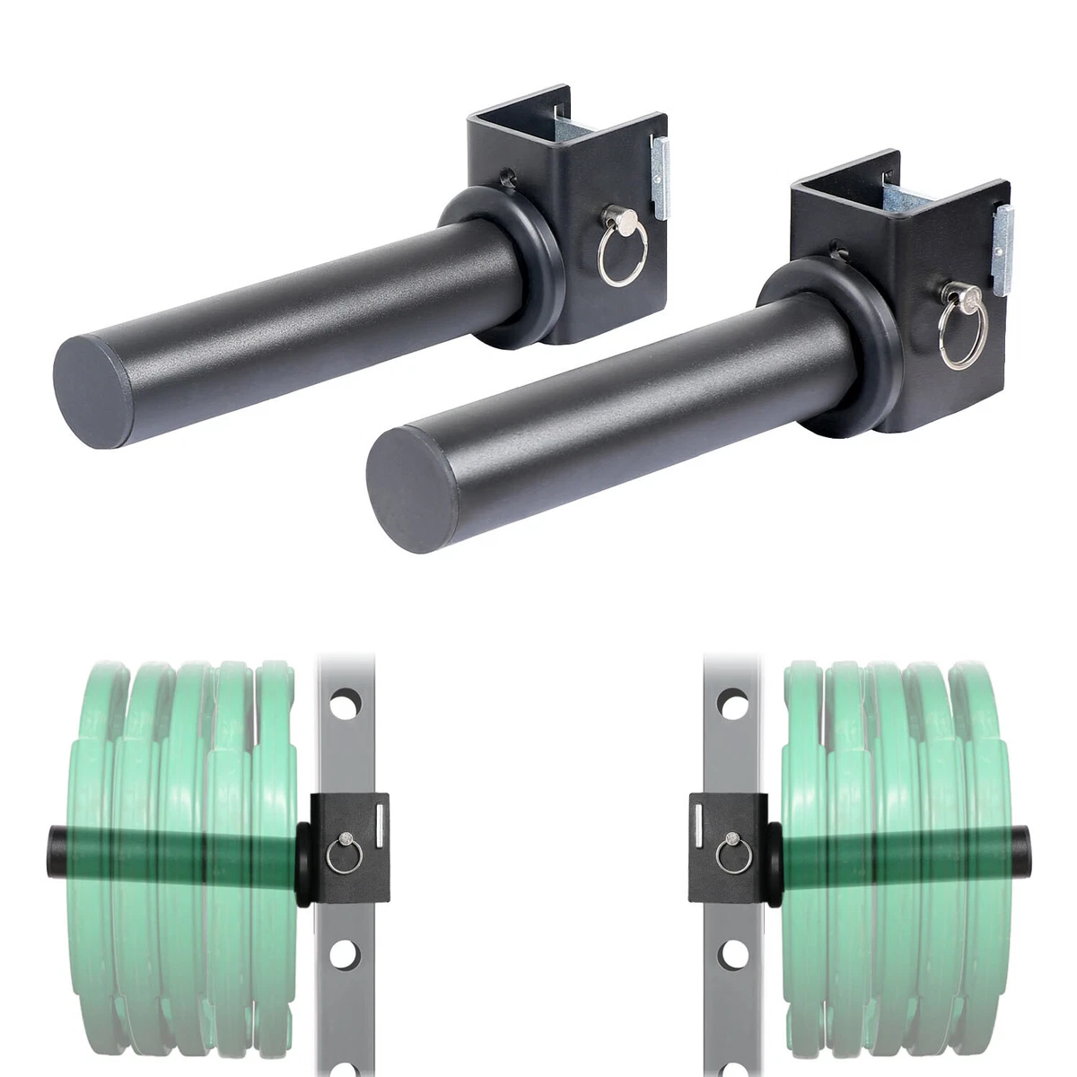 2x2 rack plate holder sales