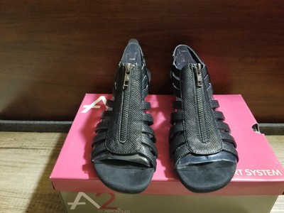 a2 aerosoles yetaway sandals