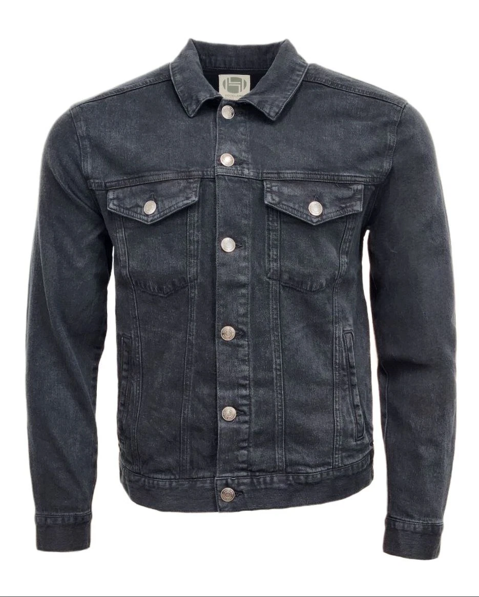 hemp jacket products for sale | eBay