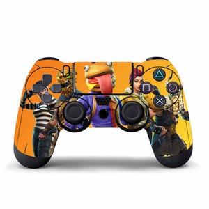 1pc Fortnite Battle Royal Skin Ps4 Playstation 4 Ebay - image is loading 1pc fortnite battle royal skin ps4 playstation 4