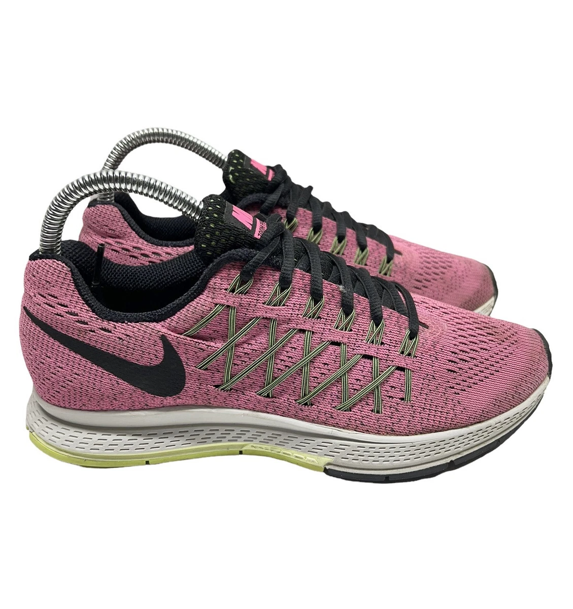 Air zoom pegasus 32 mesh sneakers sales