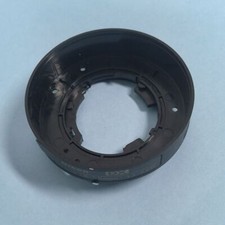 NEW For Nikon AF-P 18-55 mm f/3.5-5.6G AF-P DX Lens bayonet Camera replacement