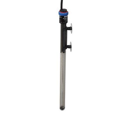 Eheim Jager TS series Aquarium Fish Tank Heater