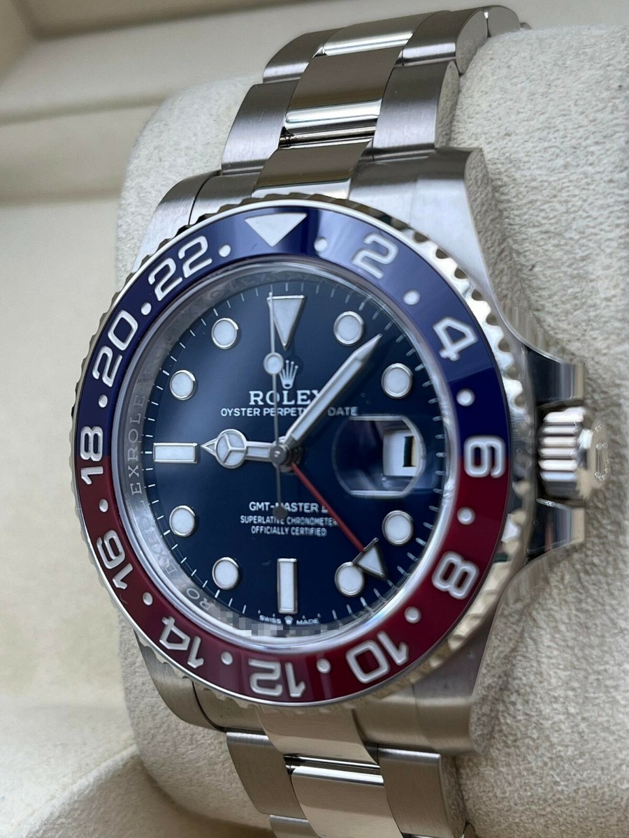 v*a様 ★ボーナスSALE！RXW UTC-MASTERⅡGMT／PEPSI s-l1200.jpg