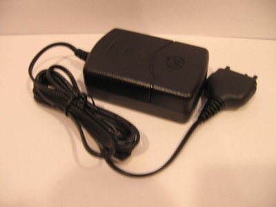 Motorola spn4940 - 120c desktop charger (723755228207)