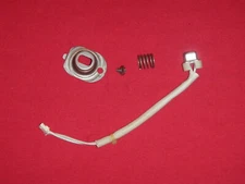 MK Seiko Home Bakery Bread Maker Machine Temp Sensor for Model HB-10W