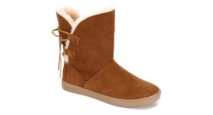 koolaburra by ugg shazi