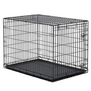 grreat choice crate