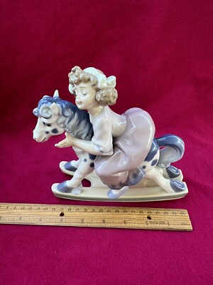 スポーツ LLADRO スポーツ LLADRO Amazon.com: LLADRÓ Golf Champion Man