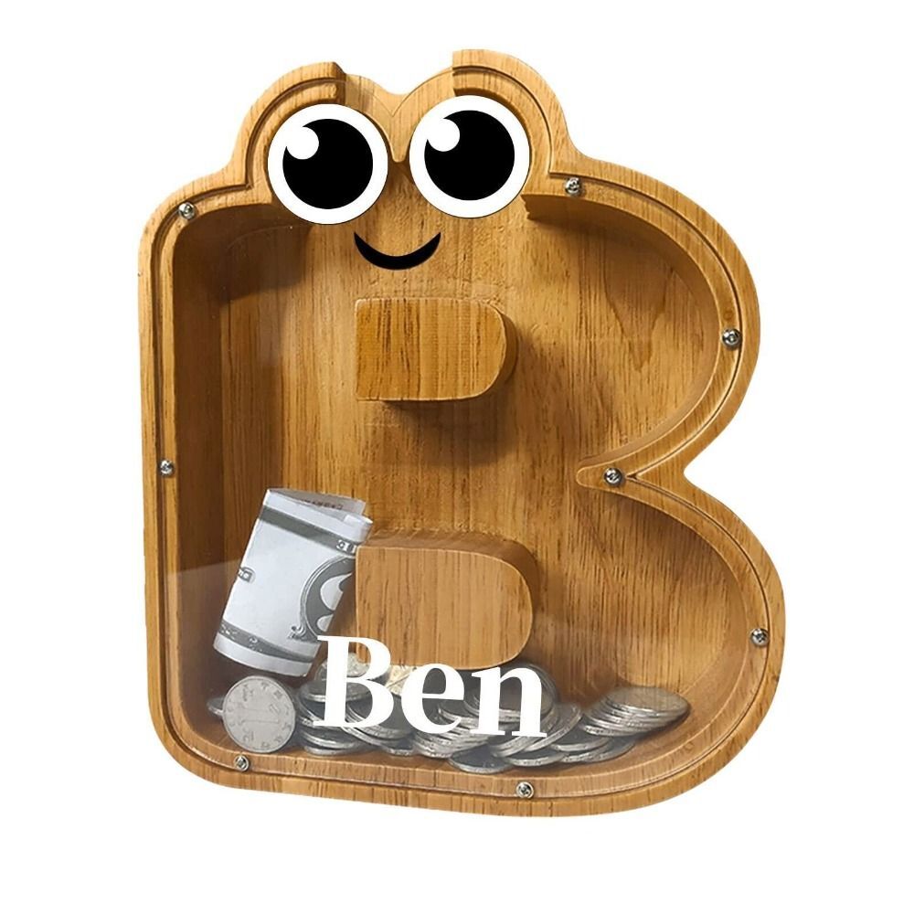 Bild 4 von 22