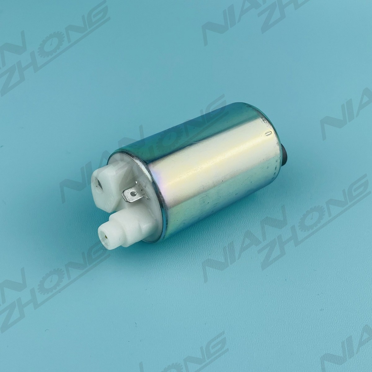 Fuel Pump UC-T35 T35 For Mitsubishi GSXR GSX-R Suzuki V-Strom