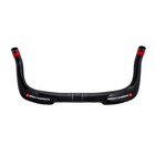 31.8 mm Handlebars for Road Racing Bikes