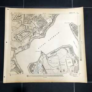 1927-43-Layout-Plan-Grand-Harbour-Floriana-Senglea-Point-Carradino-002338