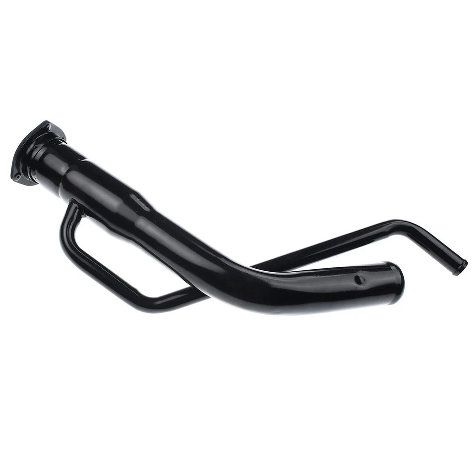 Fuel Gas Tank Filler Neck Pipe For Dodge Intrepid Eagle Vision Chrysler Concorde Foto 2 de 4