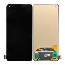 AAA TFT LCD Display Touch Screen Digitizer Fr OnePlus 9RT 5G 1 9RT MT2110 MT2111