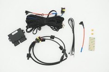 Kit retrofit originale Nissan X-Trail T32 sensore pedale portellone 500530VSXT32 nuovo