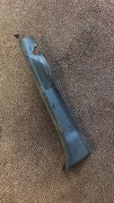 BMW 2 Convertible F23 Front Right Wing Gasket Cover Trim 7269998