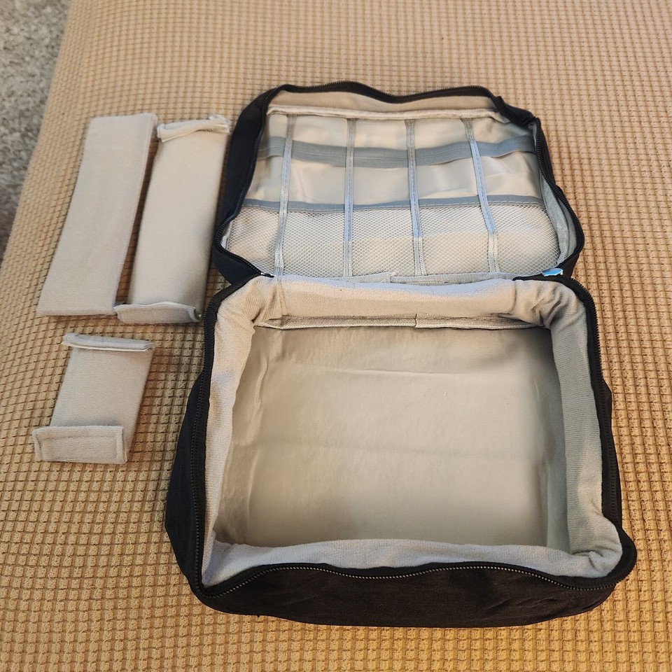 Jupiter CD DVD Player for Car with USB Port AUX Port, Portable External