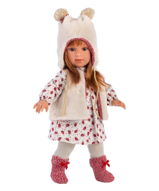 llorens dolls buy online