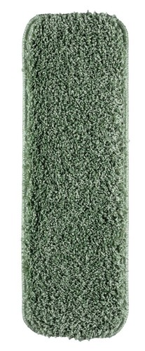 Stair Treads Carpet Mat Non Slip Skid Cleaning Machine Washable, Shaggy 22x67cm - Picture 42 of 88