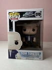 Funko POP Movies: Fast & Furious Dom Toretto #275