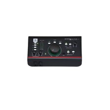 jbl msc1 monitor system controller