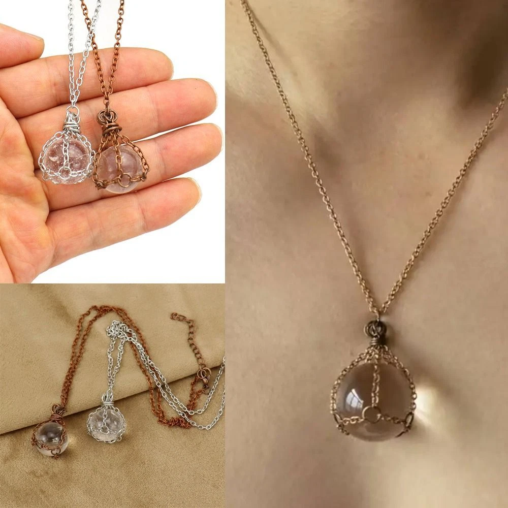 Alloy necklace deals