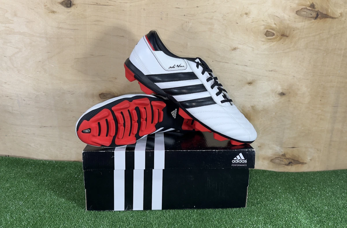 Adidas 11pro Soccer Shoes for sale | eBay