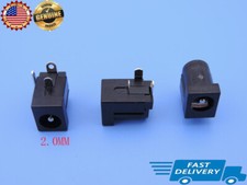DC IN power jack For GATEWAY SOLO 2200 2250 2300 2500 2550 5100 charging port