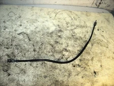1982 Honda CB900 CB 900 Tachometer Tach Cable