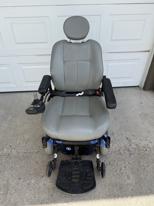 Jet 3 ultra