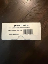 Plantronics Hl10 Handset Lifter - Black (60961-32)