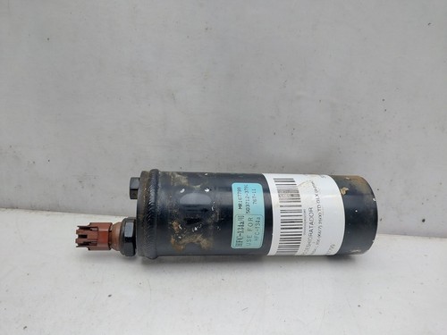 MR167799 klimaverdampfer MITSUBISHI L 200 2.5 TD 4WD K74T demip8393389