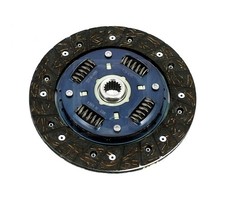 Disque d'embrayage Chevrolet MATIZ
