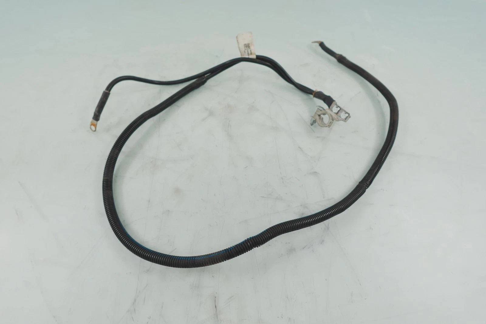 2022-2026 Polaris Ranger XP 1000 Northstar OEM Battery to Solenoid Cable Wire