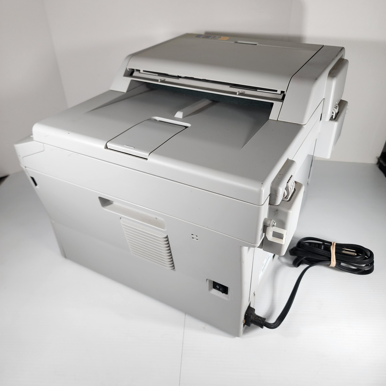 Brother MFC-7360N All-In-One Laser Printer | Only 5k Pages | Tested