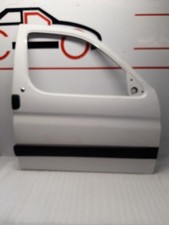 Porte avant et accessoires Peugeot PARTNER