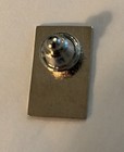 Lot of 2 Kodak Pins: Kodak Ektapro Slide Projectors & Kodak Film Racing — photo 3