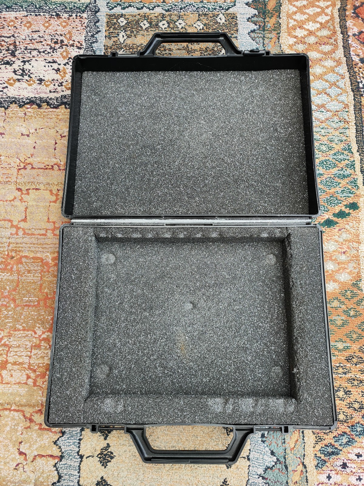 Picture 8 of 10
