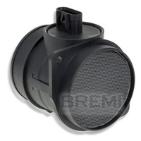 Bremi Luftmassenmesser 30294 FüR Buick Hyundai KIA