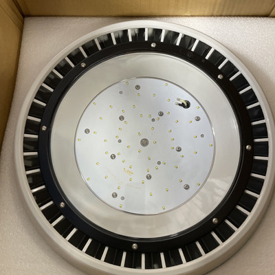 IL450 Series IL45100-CG-SST 100W LED 90-295CAC HIGH BAY LED COMPANY