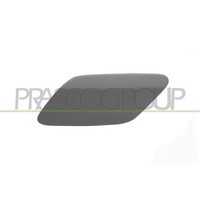 Blende StoßFäNger Prasco VG8101238 FüR Vw Links