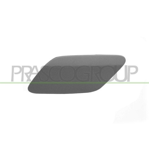 Blende StoßFäNger Prasco VG8101238 FüR Vw Links-image