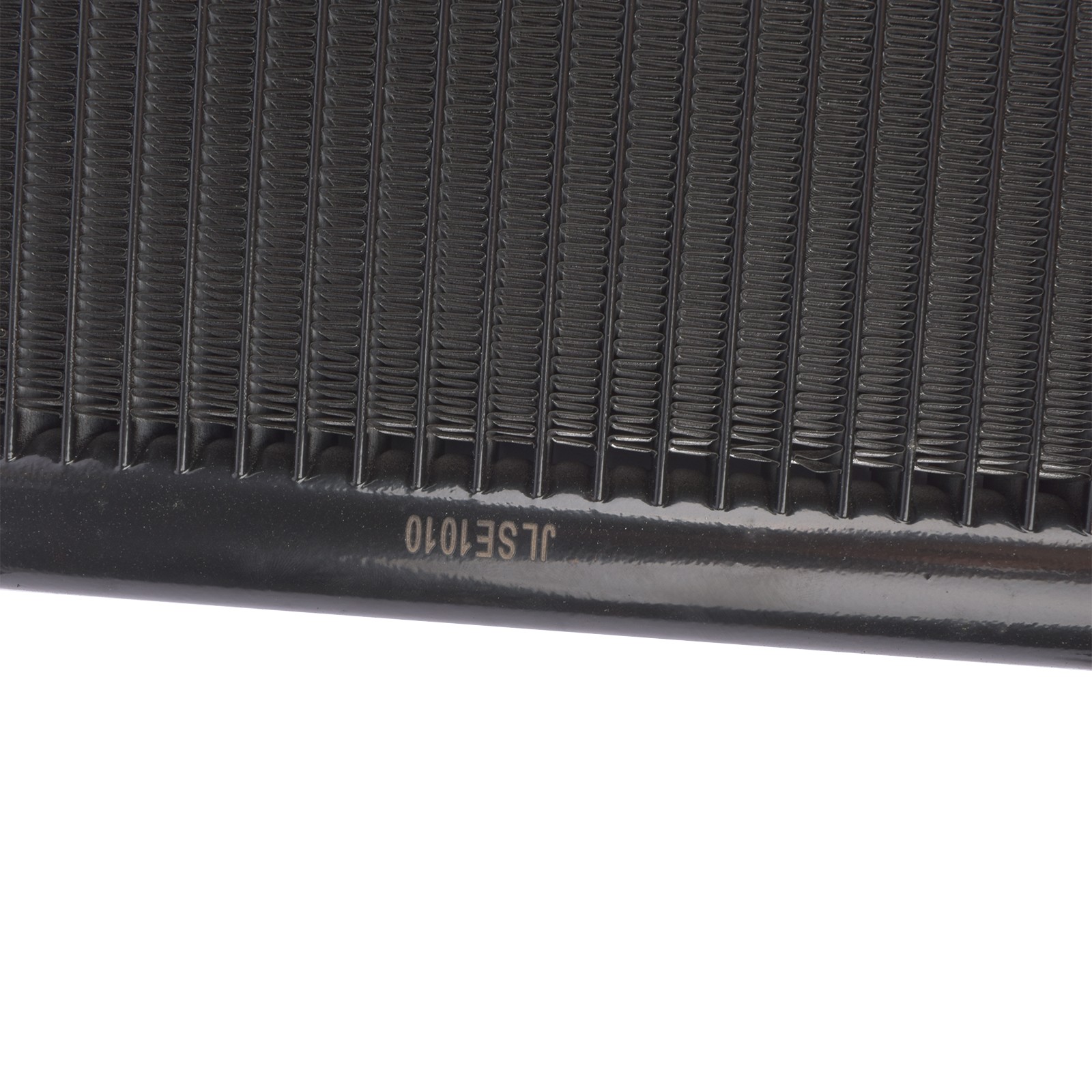 Bentley Continental Flying Spur 2013-2018 Cooler P/N 3W0145749