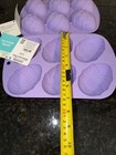 Foto 3 di 5