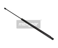 Gasfeder, Koffer-/Laderaum Maxgear 12-1704 FüR Vw