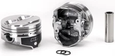 Keith Black KB Performance Piston KB113-030