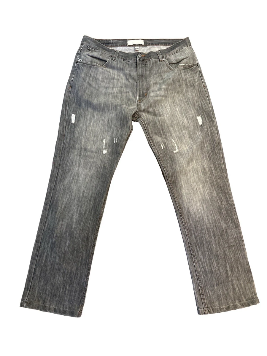 Paper Denim & Cloth Men's Classic 32 in Inseam Jeans for sale | eBay
